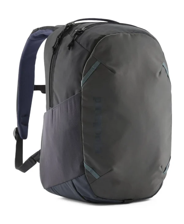 Patagonia Backpack 24lt Μπλε 0010881200016865