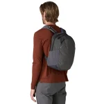 Patagonia Backpack 24lt Μπλε 0010881200016865 - Image 2