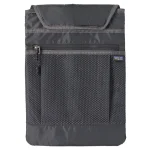 Patagonia Backpack 24lt Μπλε 0010881200016865 - Image 3