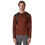 Patagonia Backpack 24lt Μπλε 0010881200016865 - Image 4