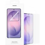 Samsung Anti-reflecting Screen Protector 2τμχ (Galaxy S26 Ultra) EF-US948CTEGWW - Image 3