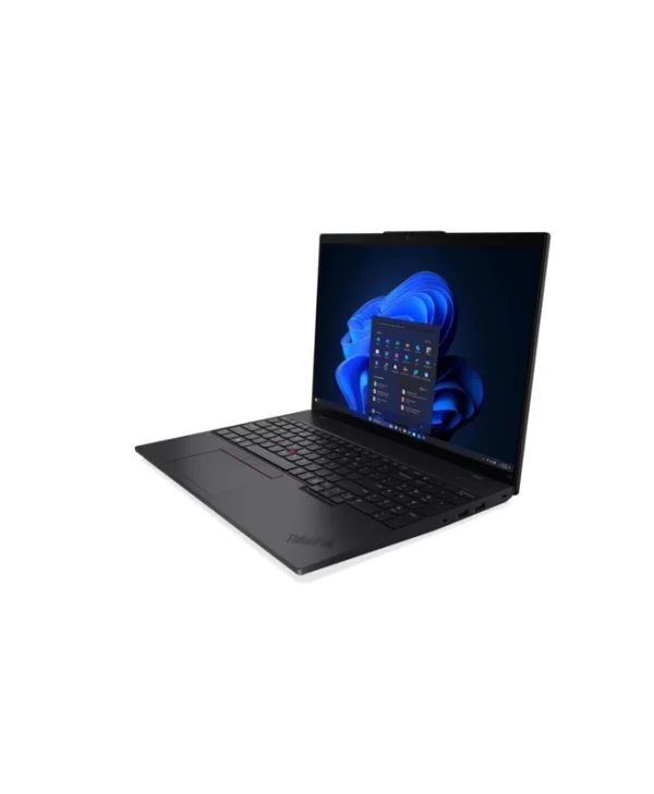 Lenovo ThinkPad L16 Gen 2 (AMD) 16" IPS FHD+ (Ryzen 5 Pro-215/16GB/512GB SSD/W11 Pro) (GR Keyboard) 21SC0008GM