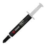 Thermal Paste Savio Savio Thermal Paste 18w/m-k 2g Tg-05 TG-05 2g