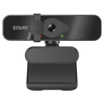 Savio CAK-06 Web Camera HD 720p