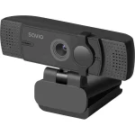 Savio CAK-05 Web Camera HD 720p - Image 2