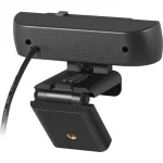 Savio CAK-05 Web Camera HD 720p - Image 3