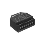 Ezviz Smart Switch 2 Καναλιών Wi-Fi 16A CS-T36 - Image 3