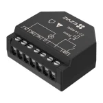 Ezviz Smart Switch 2 Καναλιών Wi-Fi 16A CS-T36 - Image 6