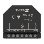 Ezviz Smart Switch 2 Καναλιών Wi-Fi 16A CS-T36 - Image 7
