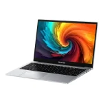 BlackView AceBook 8 15.6" IPS FHD (N-Series-N150/16GB/512GB SSD/W11 Home) (International English Keyboard) 1I2BLV-ACEBOOK8N150 - Image 2