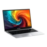 BlackView AceBook 8 15.6" IPS FHD (N-Series-N150/16GB/512GB SSD/W11 Home) (International English Keyboard) 1I2BLV-ACEBOOK8N150 - Image 3