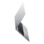 BlackView AceBook 8 15.6" IPS FHD (N-Series-N150/16GB/512GB SSD/W11 Home) (International English Keyboard) 1I2BLV-ACEBOOK8N150 - Image 4