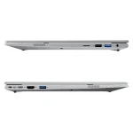BlackView AceBook 8 15.6" IPS FHD (N-Series-N150/16GB/512GB SSD/W11 Home) (International English Keyboard) 1I2BLV-ACEBOOK8N150 - Image 5