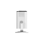 HP MC400 Projector LCD HD Λάμπας LED με Ενσωματωμένα Ηχεία C42LSAA - Image 7