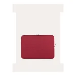 Tucano Θήκη για Laptop 16" BFM1516-BX - Image 2