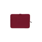 Tucano Θήκη για Laptop 16" BFM1516-BX - Image 3