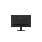Lenovo ThinkVision S22-4e IPS Monitor 21.5" FHD 1920x1080 με Χρόνο Απόκρισης 4ms GTG 64CBKAT6EU - Image 6