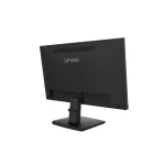 Lenovo ThinkVision S22-4e IPS Monitor 21.5" FHD 1920x1080 με Χρόνο Απόκρισης 4ms GTG 64CBKAT6EU - Image 7