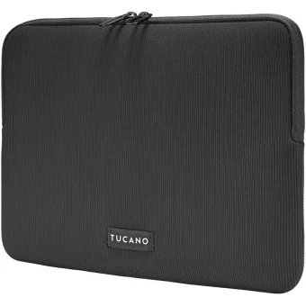 Tucano Θήκη για Laptop 15" σε Μαύρο χρώμα BFC21314-BK