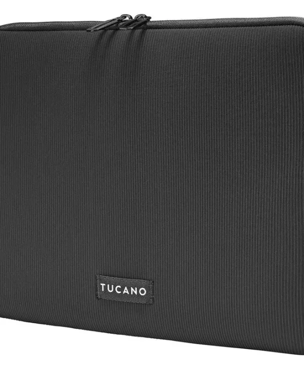 Tucano Θήκη για Laptop 15" σε Μαύρο χρώμα BFC21314-BK