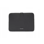 Tucano Θήκη για Laptop 15" σε Μαύρο χρώμα BFC21314-BK - Image 2
