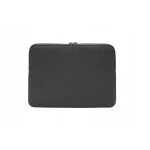 Tucano Θήκη για Laptop 15" σε Μαύρο χρώμα BFC21314-BK - Image 3