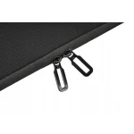 Tucano Θήκη για Laptop 15" σε Μαύρο χρώμα BFC21314-BK - Image 4