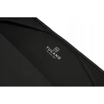 Tucano Θήκη για Laptop 15" σε Μαύρο χρώμα BFC21314-BK - Image 5