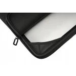 Tucano Θήκη για Laptop 15" σε Μαύρο χρώμα BFC21314-BK - Image 6