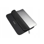 Tucano Θήκη για Laptop 15" σε Μαύρο χρώμα BFC21314-BK - Image 7