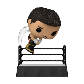 Funko Pop! Sports: World Wrestling Entertainment - Eddie Guerrero 200 90533