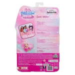 Barbie Κούκλα για 4+ Ετών JKP50 - Image 5