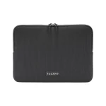 Tucano Θήκη για Laptop 13" σε Μαύρο χρώμα BFC21213-BK