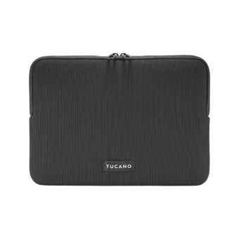 Tucano Θήκη για Laptop 13" σε Μαύρο χρώμα BFC21213-BK