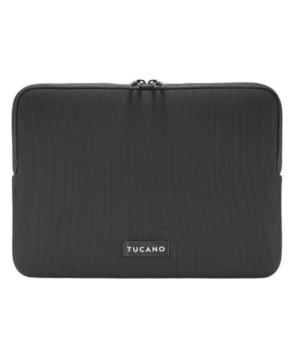 Tucano Θήκη για Laptop 13" σε Μαύρο χρώμα BFC21213-BK