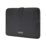 Tucano Θήκη για Laptop 13" σε Μαύρο χρώμα BFC21213-BK - Image 2