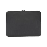 Tucano Θήκη για Laptop 13" σε Μαύρο χρώμα BFC21213-BK - Image 3