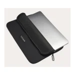 Tucano Θήκη για Laptop 13" σε Μαύρο χρώμα BFC21213-BK - Image 4