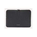 Tucano Θήκη για Laptop 13" σε Μαύρο χρώμα BFC21213-BK - Image 5