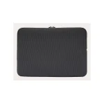 Tucano Θήκη για Laptop 13" σε Μαύρο χρώμα BFC21213-BK - Image 7