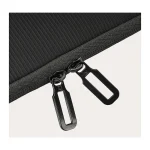 Tucano Θήκη για Laptop 13" σε Μαύρο χρώμα BFC21213-BK - Image 8