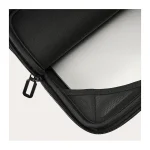 Tucano Θήκη για Laptop 13" σε Μαύρο χρώμα BFC21213-BK - Image 9