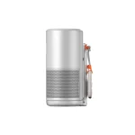 XGIMI MoGo 4 Laser Mini Projector DLP Full HD Laser με Wi-Fi και Ενσωματωμένα Ηχεία WK03K