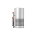 XGIMI MoGo 4 Laser Mini Projector DLP Full HD Laser με Wi-Fi και Ενσωματωμένα Ηχεία WK03K - Image 3