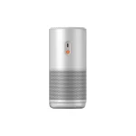 XGIMI MoGo 4 Laser Mini Projector DLP Full HD Laser με Wi-Fi και Ενσωματωμένα Ηχεία WK03K - Image 4