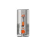 XGIMI MoGo 4 Laser Mini Projector DLP Full HD Laser με Wi-Fi και Ενσωματωμένα Ηχεία WK03K - Image 5