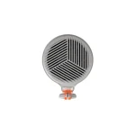 XGIMI MoGo 4 Laser Mini Projector DLP Full HD Laser με Wi-Fi και Ενσωματωμένα Ηχεία WK03K - Image 8
