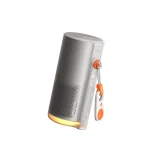 XGIMI MoGo 4 Laser Mini Projector DLP Full HD Laser με Wi-Fi και Ενσωματωμένα Ηχεία WK03K - Image 9