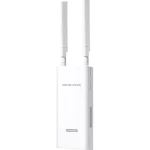 Mercusys MB118-4G Ασύρματο Router Wi‑Fi 4