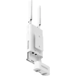 Mercusys MB118-4G Ασύρματο Router Wi‑Fi 4 - Image 2